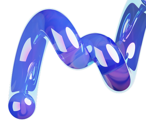 Save Hours of Manual Work