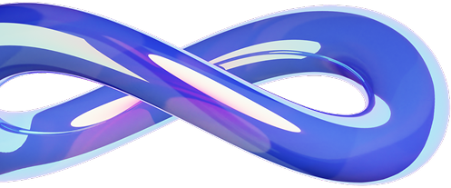 Keep Your Data Protected