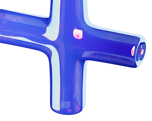 Collaborate Without Chaos